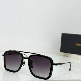 Picture of John Dalia Sunglasses _SKUfw55766785fw